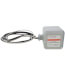 3 Phase Surge-Trap Series Surge Protective Device (277/480V)
