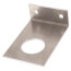 STXR Surge Protector Mounting Bracket Kit