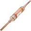 Copper Drier, SUD109