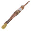 Copper Drier, SUD115