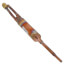 Copper Drier, SUD115
