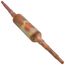 Copper Drier, SUD116