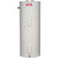 ao smith sunx 80