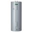 80 Gallon SUN-80 ProMax Residential Electric Direct Solar Booster Water Heater - Tall, Requires Solar Panels (1PH, 4.5kW, 240V)