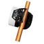 Umeter 1" Copper Pipe Clamp Ultrasonic Water Meter w/ Pulse and Encoder