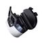 Umeter 3/4" PEX Pipe Clamp Ultrasonic Water Meter w/ Pulse and Encoder