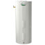 120 Gallon SUNX-120 ProMax Residential Electric Indirect Solar Booster Water Heater - Tall, Requires Solar Panels (1PH, 4.5kW, 240V)