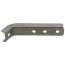 Support Hanger, SUP03399