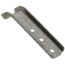 Support Hanger, SUP03399