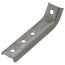 Support Hanger, SUP03399