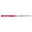 Multi-Sol 18" Dissimilar Metals Brazing Rod (5 Pack), SW-MS09305K
