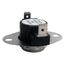 L180-20f Limit Switch