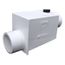 1-1/2" HVAC Air-Trap