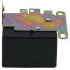 110/270V Universal Potential Relay (30 Amp)