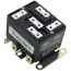 110/270V Universal Potential Relay (30 Amp)