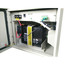 Tankless Battery Backup