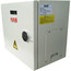 Tankless Battery Backup