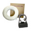 Uponor Suspended Pipe Radiant Heat Package - 250 sq ft