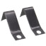 Cable Gripper, 141300
