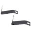 Cable Gripper, 141300