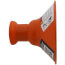 SV-03 Super-Vee Grip Shield, 141120