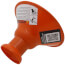 SV-03 Super-Vee Grip Shield, 141120