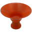 SV-03 Super-Vee Grip Shield, 141120