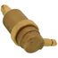 3/8" NPT SuperVent Top Air Vent, SV173