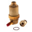 1/2" NPT SuperVent Top Air Vent, SV175