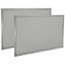 Filter Replacement (2 Pack)