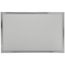 Filter Replacement (2 Pack)