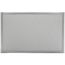 Filter Replacement (2 Pack)