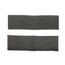 Core Filter (1 Pair)
