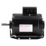 6-1/2" 2-Speed Evaporative Cooler Motor (230V, 1725/1140 RPM, 1~1/3 HP)