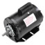 6-1/2" 2-Speed Evaporative Cooler Motor (115V, 1725/1140 RPM, 1~1/3 HP)