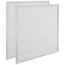 Prefilter for HRVH100S (2 Pack)