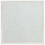 Prefilter for HRVH100S (2 Pack)