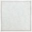 Prefilter for HRVH100S (2 Pack)