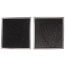 Core Filter, SV61563
