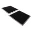 Core Filter, SV61563