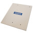 Replacement Door for ERV250