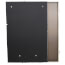 Replacement Door for ERV250