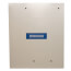 Replacement Door for ERV250