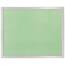 MERV 8 Washable Filter Kit
