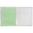 MERV 8 Washable Filter Kit