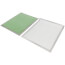 MERV 8 Washable Filter Kit