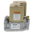 Smart Gas Valve - Standard Opening, SV9501M2528