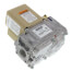 Smart Gas Valve - Standard Opening, SV9501M2528