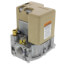 Smart Gas Valve - Standard Opening, SV9501M2528