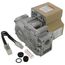 Smart Gas Valve - Standard Opening, SV9501M2528